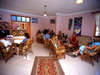 Kalya Hotel 
